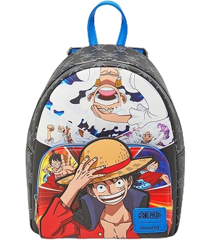 Amazon.co.jp: Loungefly x ポケモン イーブイとピカチュウ 合金